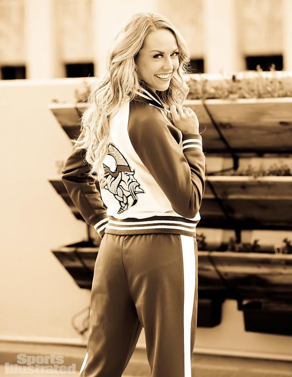 01-Kaylee_Exclusive-BY5_5756.jpg